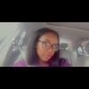 brisha4